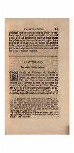 ROMAN COMIQUE PAR SCARRON 1857_000080